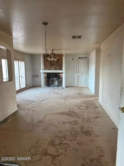 18 N5540, Concho, AZ 85924 photo 17
