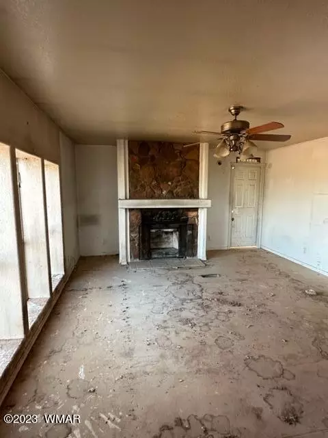 18 N5540, Concho, AZ 85924 photo 6