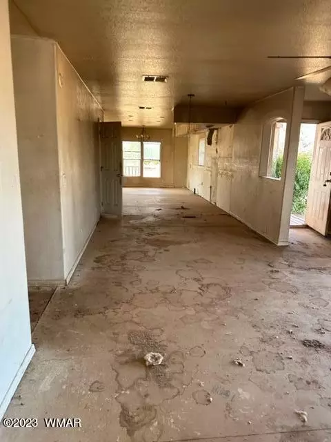 18 N5540, Concho, AZ 85924 photo 13
