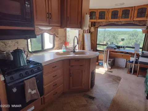 17 County Rd, Concho, AZ 85924 photo 4