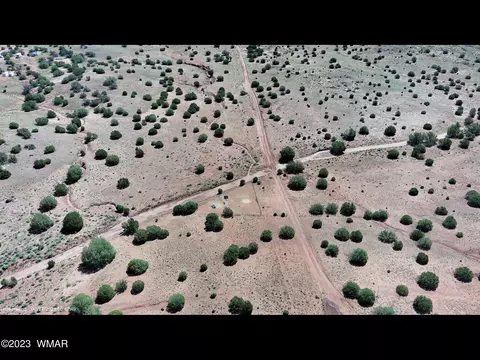 17 County Rd, Concho, AZ 85924 photo 45