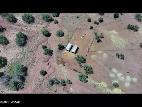 17 County Rd, Concho, AZ 85924 photo 29