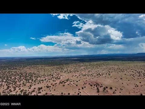 17 County Rd, Concho, AZ 85924 photo 28