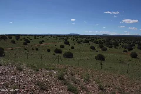 17 County Rd, Concho, AZ 85924 photo 50