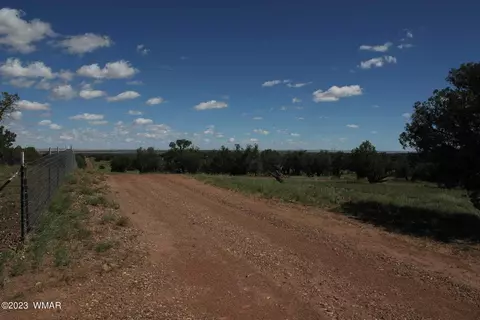 17 County Rd, Concho, AZ 85924 photo 12