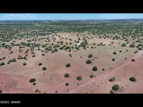 17 County Rd, Concho, AZ 85924 photo 40
