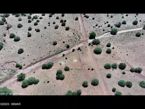 17 County Rd, Concho, AZ 85924 photo 44