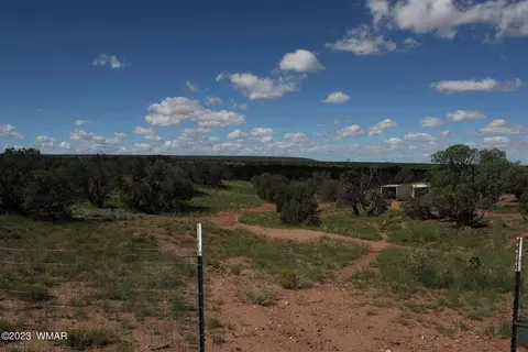 17 County Rd, Concho, AZ 85924 photo 33