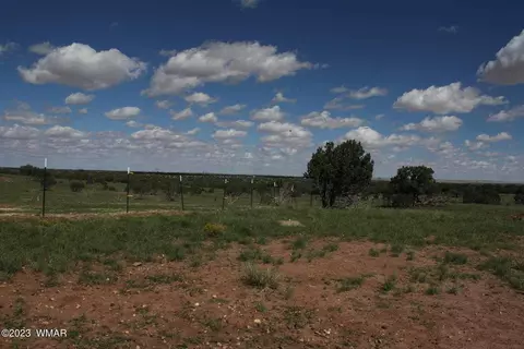 17 County Rd, Concho, AZ 85924 photo 17