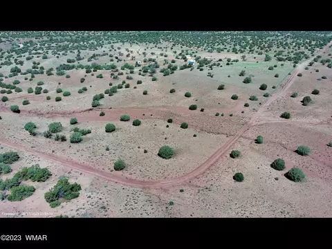 17 County Rd, Concho, AZ 85924 photo 41