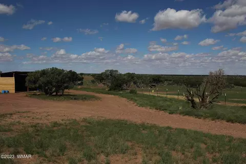 17 County Rd, Concho, AZ 85924 photo 15
