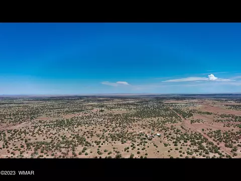 17 County Rd, Concho, AZ 85924 photo 27