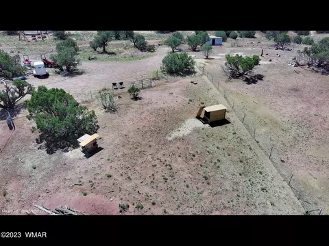 17 County Rd, Concho, AZ 85924 photo 36