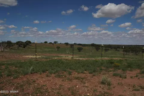 17 County Rd, Concho, AZ 85924 photo 18