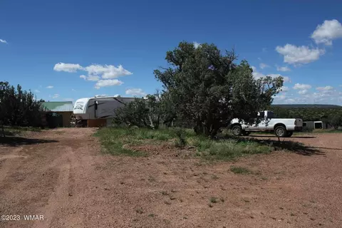 17 County Rd, Concho, AZ 85924 photo 32