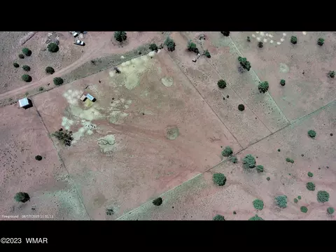 17 County Rd, Concho, AZ 85924 photo 35