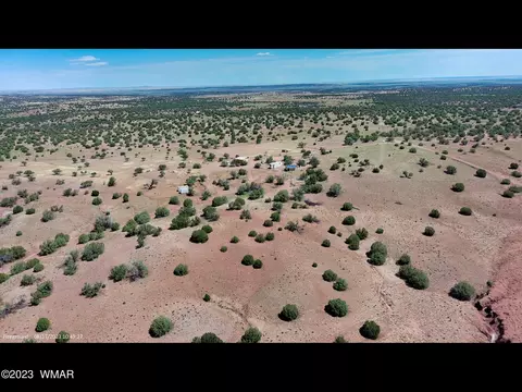 17 County Rd, Concho, AZ 85924 photo 42