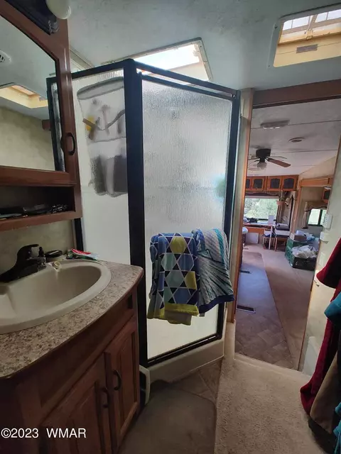 17 County Rd, Concho, AZ 85924 photo 7