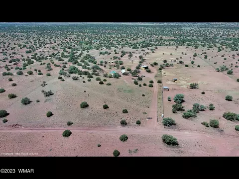 17 County Rd, Concho, AZ 85924 photo 39
