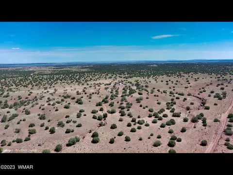 17 County Rd, Concho, AZ 85924 photo 43
