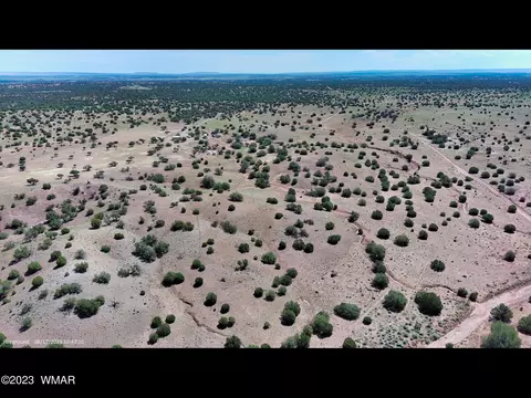 17 County Rd, Concho, AZ 85924 photo 46