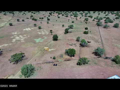 17 County Rd, Concho, AZ 85924 photo 34