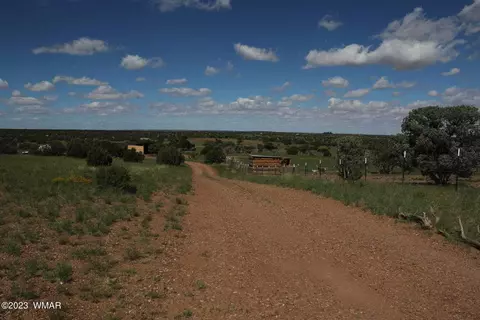 17 County Rd, Concho, AZ 85924 photo 2