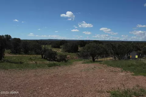 17 County Rd, Concho, AZ 85924 photo 19