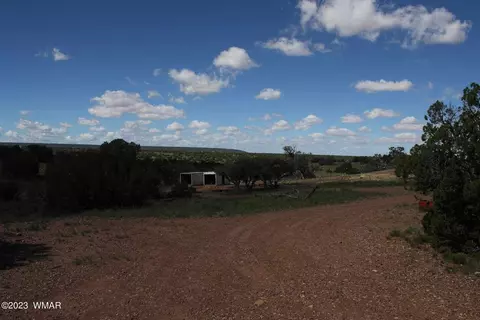 17 County Rd, Concho, AZ 85924 photo 10