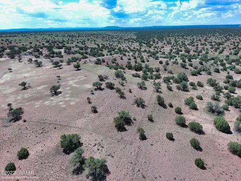 17 County Rd, Concho, AZ 85924 photo 49