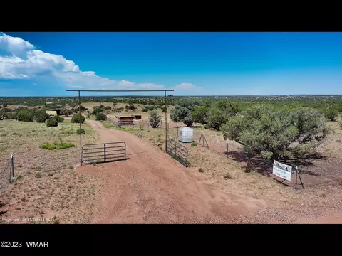 17 County Rd, Concho, AZ 85924 photo 30
