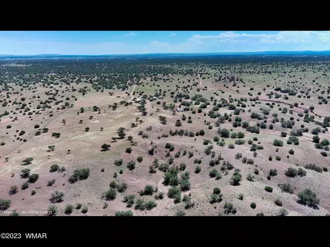 17 County Rd, Concho, AZ 85924 photo 47
