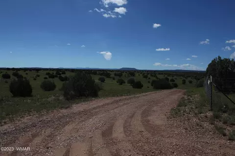 17 County Rd, Concho, AZ 85924 photo 11