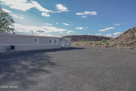 914 N 7th St, Holbrook, AZ 86025