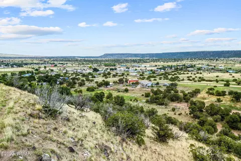313 E Apache Dr, Eagar, AZ 85925 photo 9