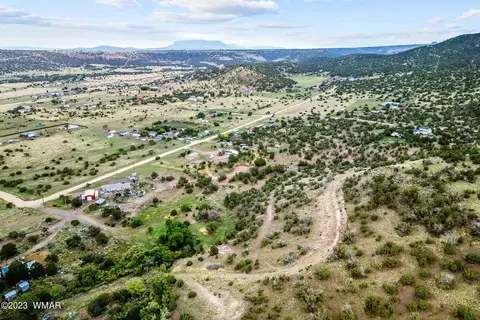 313 E Apache Dr, Eagar, AZ 85925 photo 5