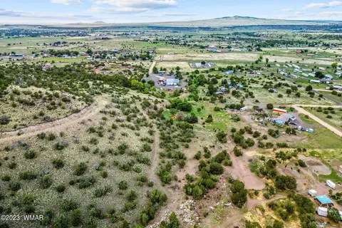 313 E Apache Dr, Eagar, AZ 85925 photo 7