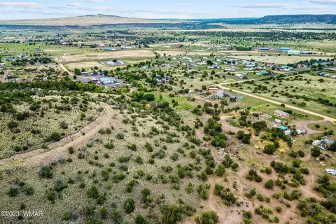 313 E Apache Dr, Eagar, AZ 85925 photo 8