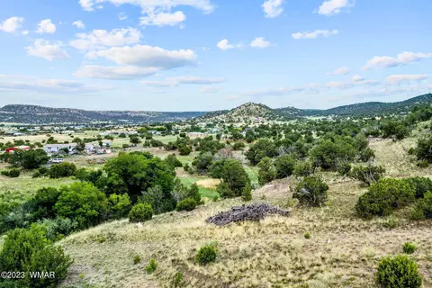 313 E Apache Dr, Eagar, AZ 85925 photo 3