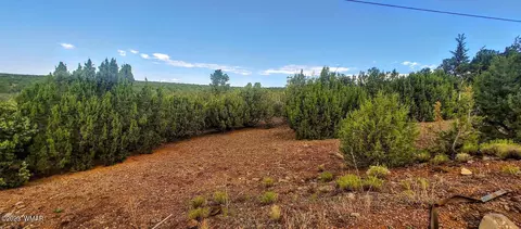 25 County Rd 8145, Concho, AZ 85924 photo 6
