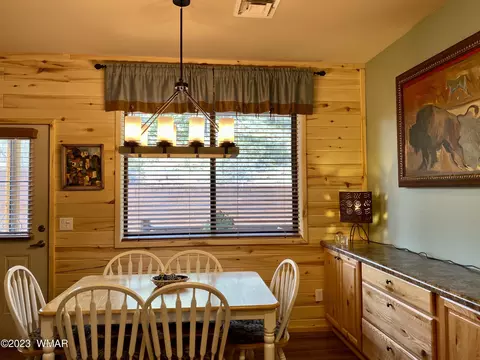 4530 Tatanka Loop #B2, Show Low, AZ 85901 photo 9