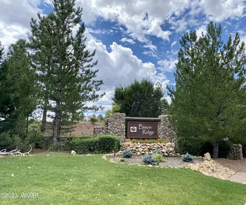 4530 Tatanka Loop #B2, Show Low, AZ 85901 photo 2