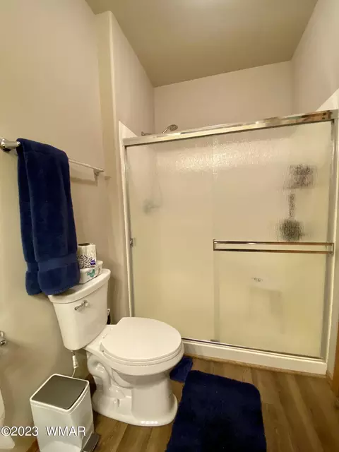 4530 Tatanka Loop #B2, Show Low, AZ 85901 photo 12