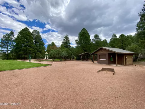 4530 Tatanka Loop #B2, Show Low, AZ 85901 photo 17