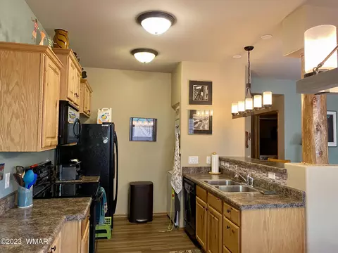 4530 Tatanka Loop #B2, Show Low, AZ 85901 photo 7