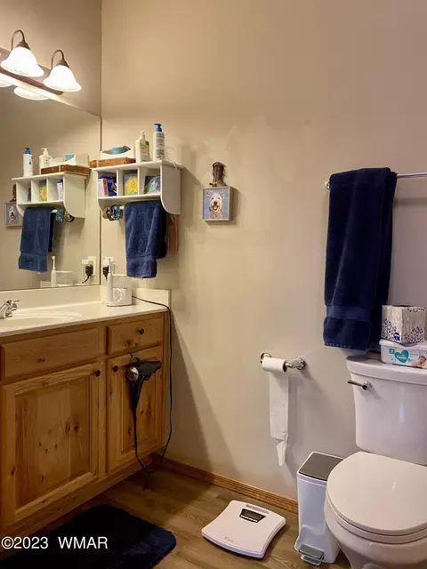4530 Tatanka Loop #B2, Show Low, AZ 85901 photo 11