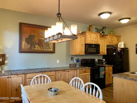 4530 Tatanka Loop #B2, Show Low, AZ 85901 photo 8