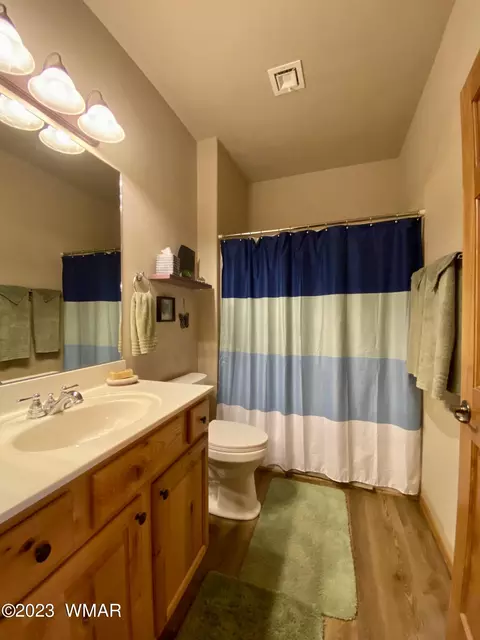 4530 Tatanka Loop #B2, Show Low, AZ 85901 photo 14