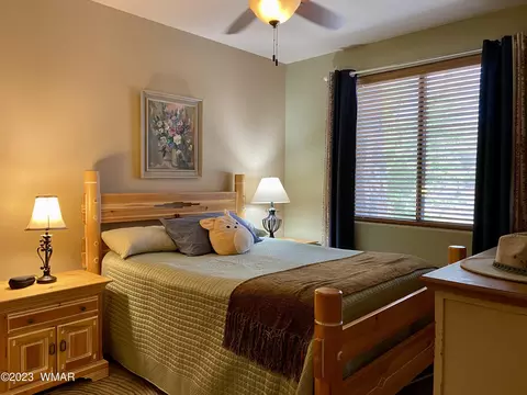 4530 Tatanka Loop #B2, Show Low, AZ 85901 photo 10