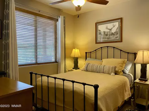 4530 Tatanka Loop #B2, Show Low, AZ 85901 photo 13